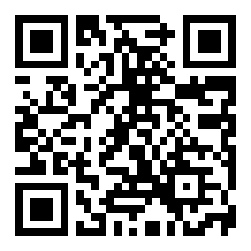 第五人格五周年庆爆料看这篇！海外玩第五人格延迟怎么办？