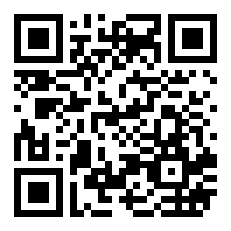 喜马拉雅兑换码2023领取！海外使用喜马拉雅地区怎么办？