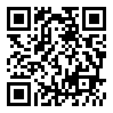 剑网3同人嘉年华外套“椿山漫”登场！国外玩剑三用什么加速器？