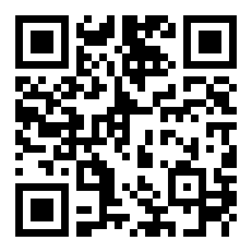 金铲铲季中赛铲铲市危机开启！新羁绊详解看这篇！海外党玩国服手游