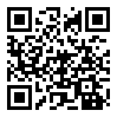 阴阳师新版本「万言归灵」开启，国外玩阴阳师卡怎么办？