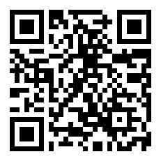 喜马拉雅国际版怎么听国内电台 海外用喜马拉雅fm区域限制