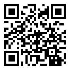 海外怎么玩鸣潮国服 海外玩鸣潮卡顿\延迟\丢包怎么解决