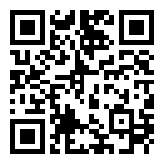 命运的方舟国服什么时候公测？命运方舟国服上线时间