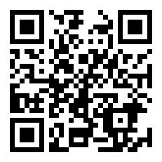 海外怎么玩DUBIUM 海外玩游戏用TT语音为什么说话没声音怎么解决