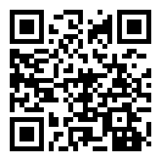 长月烬明什么时候播出？在香港看国内电视剧有怎么办？