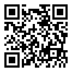 【Sixfast】《英雄联盟》星之守护者二期原画一览