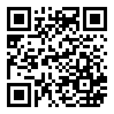 NBA2KOL技巧一览，国外怎么玩NBA2KOL国服？