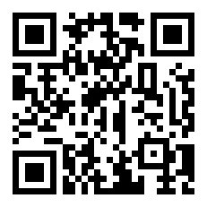 海外怎么看国内大陆视频平台视频电视剧 海外看长月烬明访问受限怎么办