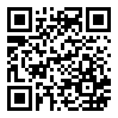 APEX第16赛季其余皮肤曝光 海外玩APEX怎么换区同时加速YY