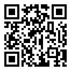明日方舟OST上架网易云音乐，网易云音乐国外用不了怎么办？