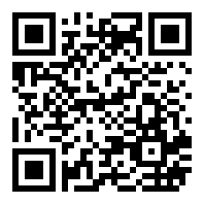 海外怎么玩天涯明月刀国服 海外玩天涯明月刀怎么同时加速YY