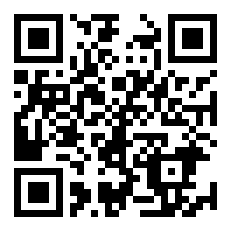 玩nba2kol2卡顿怎么办 国外玩nba2kol2进不去延迟很高