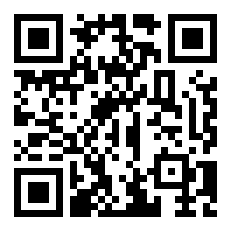 世界弹射物语角色特选扭蛋开启，国外玩国内手游？