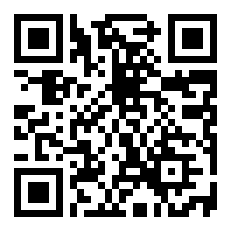 国外怎么玩《王者荣耀》将在海外地区推出国际服