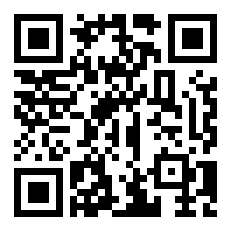 代号鸢全通用阵容搭配，代号鸢港服怎么下载？