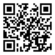 QQ、微信这些美国大学宣布封杀！微信在美国用不了怎么办？