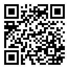 海外能玩云原神吗 海外怎么玩原神国服3.6版本上线延迟卡顿解决