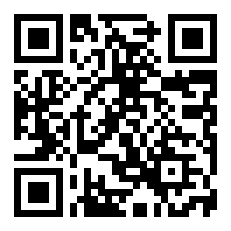 海外玩使命召唤19怎么换服务器延迟高/卡顿解决 第三赛季内容曝光