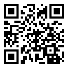 海外战网怎么切换区服 战网2023春季特卖详情最高3.3折