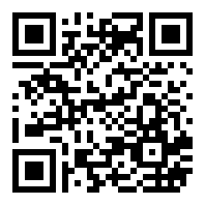 海外怎么玩天龙八部2手游 4月14日公测好礼相送延迟卡顿怎么解决