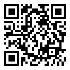 奥比岛梦想国度橙花位置在哪？国外玩国内的手机游戏