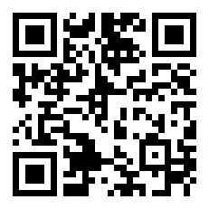 大事件！美国的留学生微信用不了！微信在海外提示登陆失败怎么办？