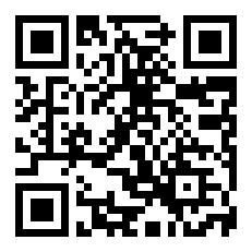 抖音ai动画视频怎么做？中国人在国外刷抖音卡怎么办？