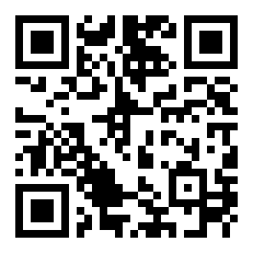 明日方舟天灾观测研究站介绍，海外玩明日方舟国服太卡怎么办？