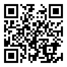 和平精英2023五一活动预测，国外和平精英怎么下载？