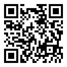 海外怎么玩《英雄联盟》国服新英雄尼菈上线