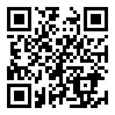 我的世界手游格雷科技6模组苹果用途，我的世界国际服务器延迟太高怎么办？