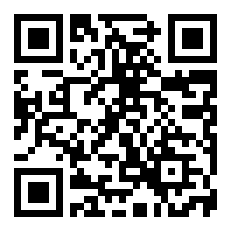 超凡先锋海外玩有网络但进入不了游戏怎么办？