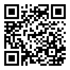 国外玩公主连结高难度关卡「露娜之塔」开启！