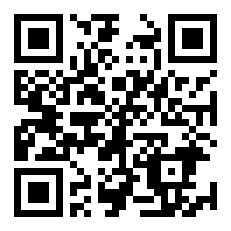 人在国外听不了音乐、打不了王者荣耀？Sixfast国外华人加速器，帮你一秒回华夏！