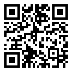 海外玩花亦山心之月大景有才节赛事介绍，国外玩国服手游