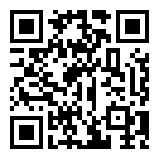 海外用钉钉快捷搜索开启办法，海外用钉钉怎么办？