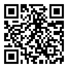 永劫无间共振联赛奖励有什么？永劫无间国服登录解决办法