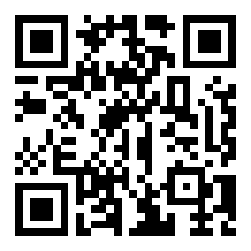 海外玩不羁联盟极恶战线延迟高卡顿解决方法 XDEFIANT封测奖励