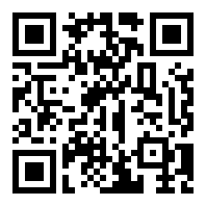 海外怎么看LPL春决在哪看哪几个平台直播 海外怎么看斗鱼虎牙直播