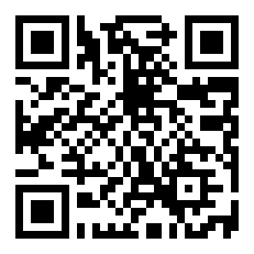 《魔兽世界》10.0巨龙时代创角不分男女