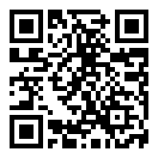 海外怎么充值lol国服台服点券 国外用微信支付有延迟怎么解决