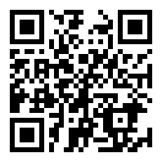 国际版爱奇艺怎么切换地区 在国外怎么看爱奇艺泰版国内版