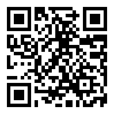 原神在国外能玩国服吗 国外怎么玩原神国服3.6版本上古设定总结