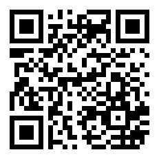 海外怎么玩火炬之光无限国服用什么加速器 国际服新赛季即将上线