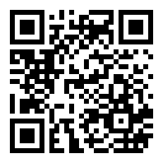 海外怎么看大陆视频平台长月烬明访问受限解决 大陆视频平台海外版会员和国内区别