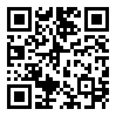 海外蓝鲸直播限制 国外蓝鲸直播打不开怎么回事不能播放视频音乐
