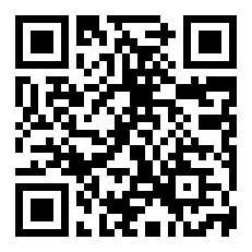 国外打不开中国知网怎么办？知网在国外登陆不了