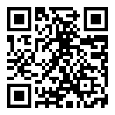 海外怎么玩崩坏星穹铁道国服 预约破千万奖励有哪些怎么领