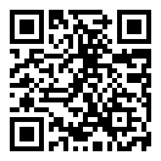 海外怎么玩和平精英说话听不见/卡顿/延迟高怎么解决加速器推荐